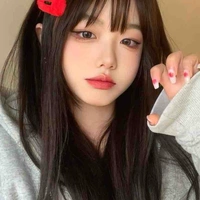 ซูซี(หัวหน้าแก็งมาเฟีย)
