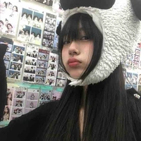 ไอริน(แก็งมาเฟีย)
