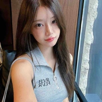 เมย์(แก็งมาเฟีย)