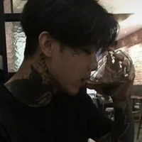 ทาม🌑(พี่นางเอก)