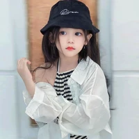 อลิซ(ลูกนางเอก+แฝดคนน้อง)