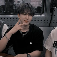 changbin 🐽