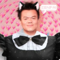 Jyp (patrão)