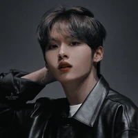 lee kwon 🐱