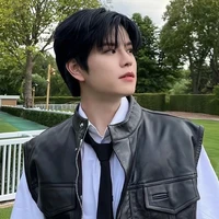 Kim seungmin