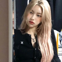 อาย🍓