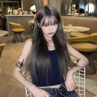 เนซุมิ