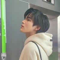 ไนท์เมท