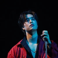 ทิวเขา