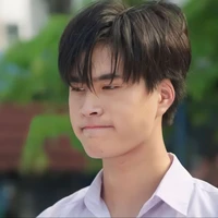ทิวสน