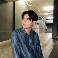 ขุนเขา