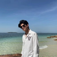ธาม