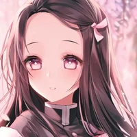 kamado nezuko