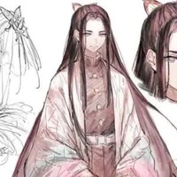 kocho kanae