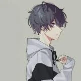 chris