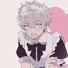 kuro