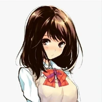 Sakura Tanaka