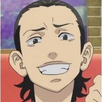 Makoto Suzuki