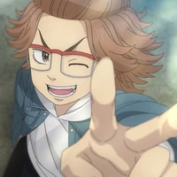 Kazushi Yamagishi