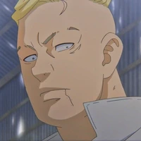 Hayashida Haruki