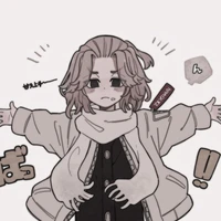 Sano Manjiro