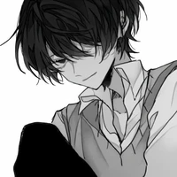 Kanzaki Kaizumi