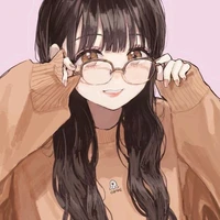 Sakura kato