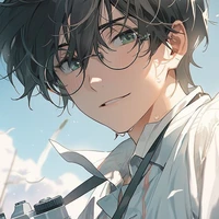 Kenji kimura( teacher)