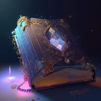 Buku Elevent