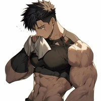Alex Reynolds