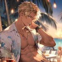 Jack (college life)
