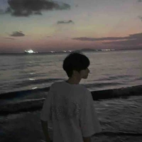 คากิช