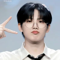Kim Junkyu
