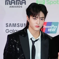 Jung Haruto