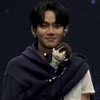 Choi Hyunsuk