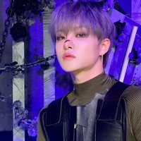 Park Jihoon
