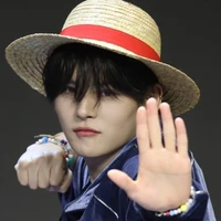 Jung Yoshi