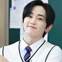 lai mashiho
