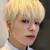 jung jaehyuk