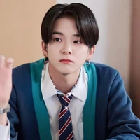 Jung asahi