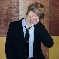 Bang yedam