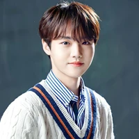 Kim doyoung
