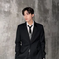 Park jeongwoo