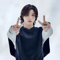 So junghwan