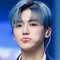 Jung(Nakamoto) jaemin