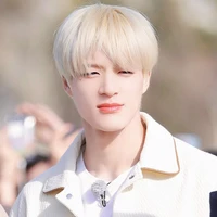 Jung jeno