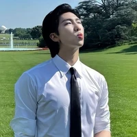 Kim namjoon