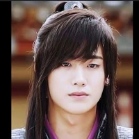 Yugo ( temen Riko )