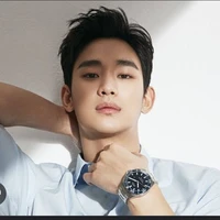 Sebastian ( kakak senavia )