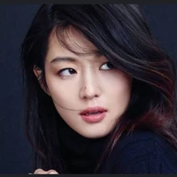 Miss Yori ( dosen galak tapi genit )